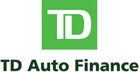 Talk to someone about. . Td auto finance canada phone number